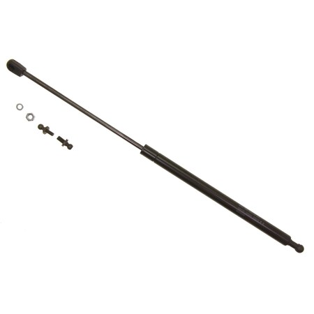 Sachs 91-87 Toyota Camry:Trunk Gas Spring, Sg229006 SG229006